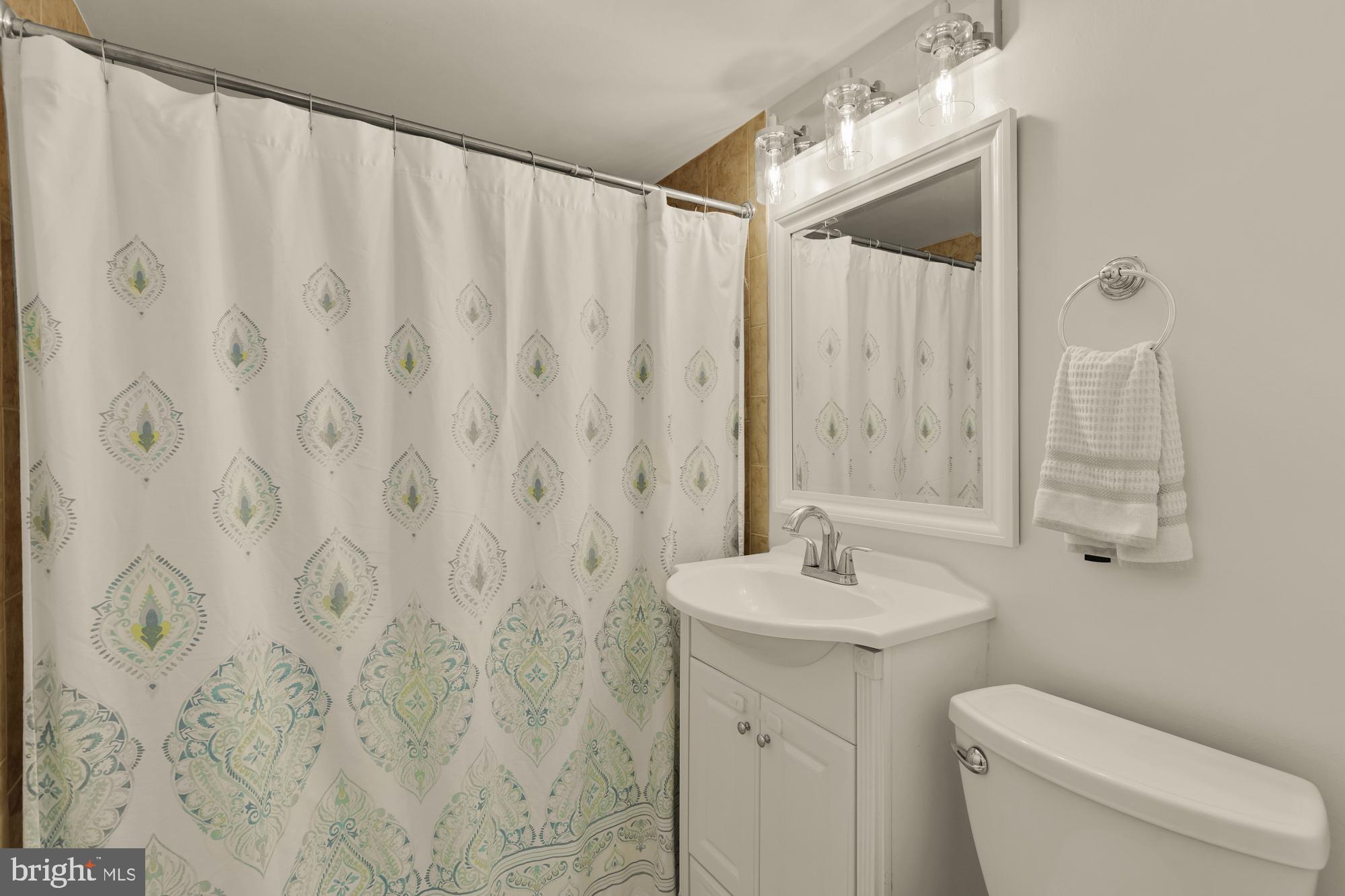 4608 28th Road South, Unit A Arlington, VA 22206 - Photo 29 of 37