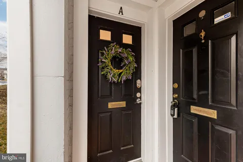 $499,900 | 4608 28th Road South, Unit A, Arlington, VA 22206