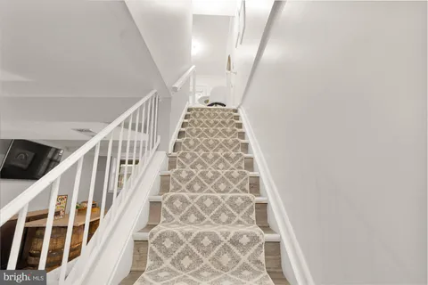 $499,900 | 4608 28th Road South, Unit A, Arlington, VA 22206