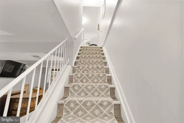 $499,900 | 4608 28th Road South, Unit A, Arlington, VA 22206