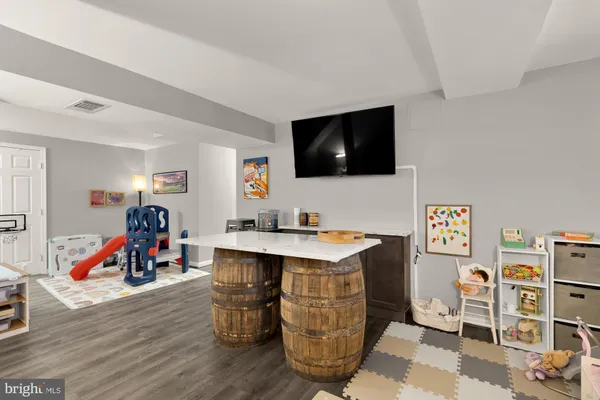$499,900 | 4608 28th Road South, Unit A, Arlington, VA 22206