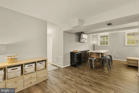 $499,900 | 4608 28th Road South, Unit A, Arlington, VA 22206