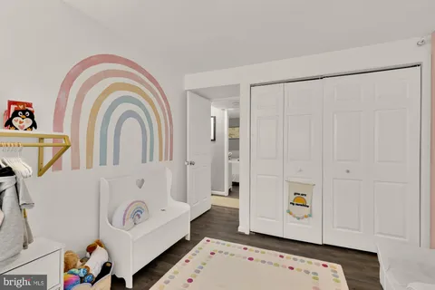 $499,900 | 4608 28th Road South, Unit A, Arlington, VA 22206