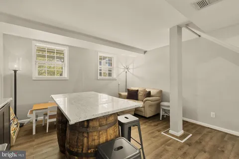 $499,900 | 4608 28th Road South, Unit A, Arlington, VA 22206