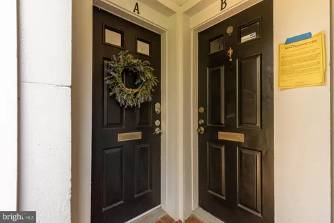 $499,900 | 4608 28th Road South, Unit A, Arlington, VA 22206