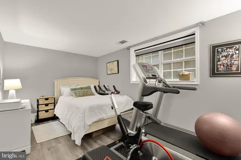 $499,900 | 4608 28th Road South, Unit A, Arlington, VA 22206