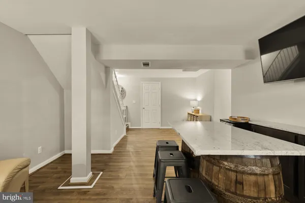$499,900 | 4608 28th Road South, Unit A, Arlington, VA 22206