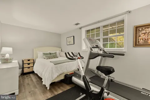 $499,900 | 4608 28th Road South, Unit A, Arlington, VA 22206