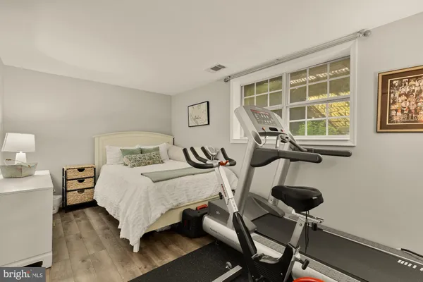 $499,900 | 4608 28th Road South, Unit A, Arlington, VA 22206