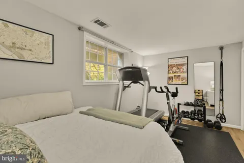 $499,900 | 4608 28th Road South, Unit A, Arlington, VA 22206