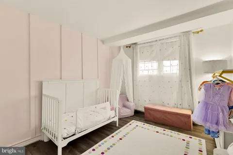 $499,900 | 4608 28th Road South, Unit A, Arlington, VA 22206