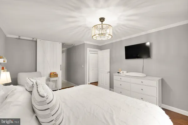 $499,900 | 4608 28th Road South, Unit A, Arlington, VA 22206