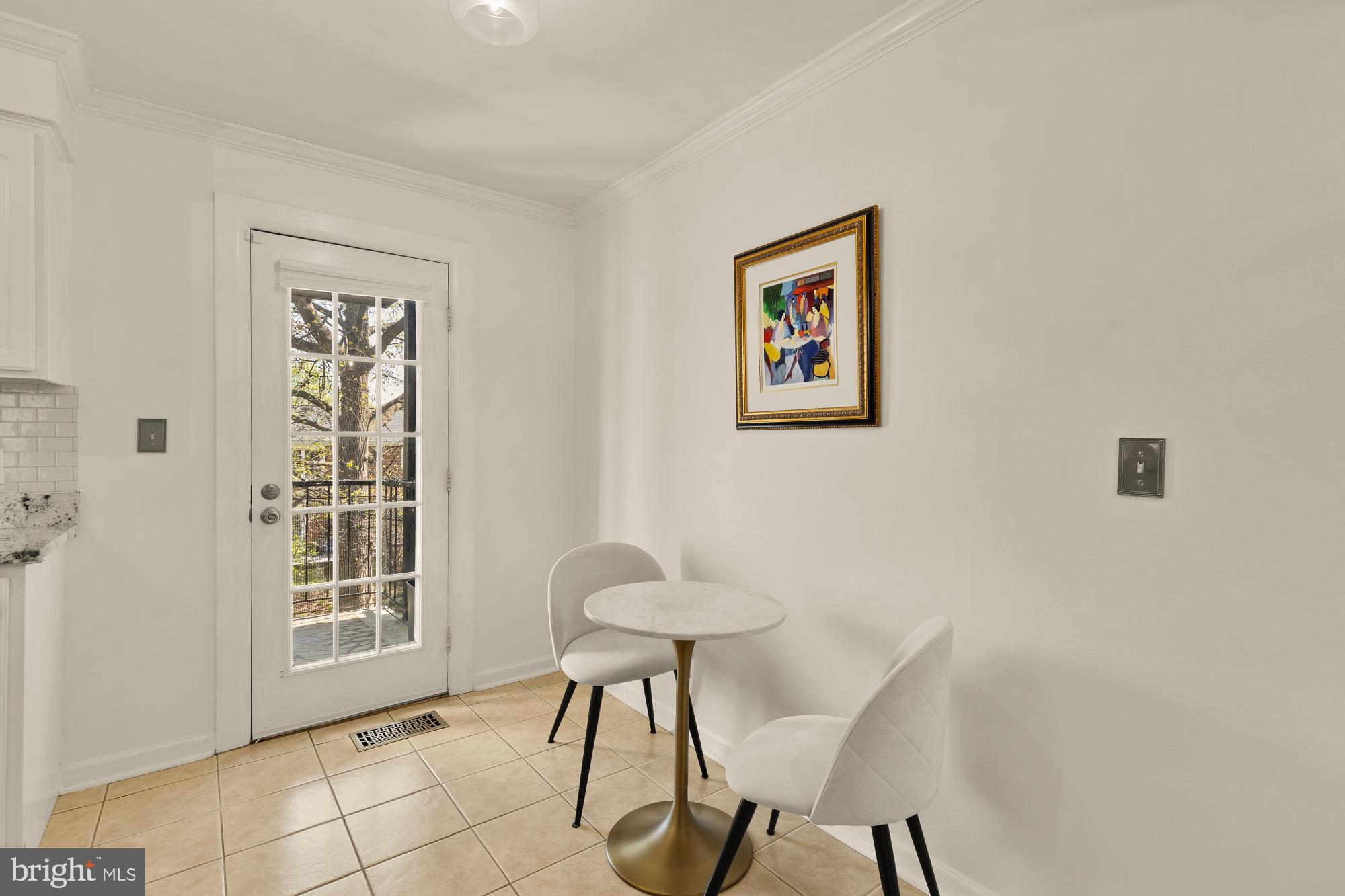 4608 28th Road South, Unit A Arlington, VA 22206 - Photo 10 of 37