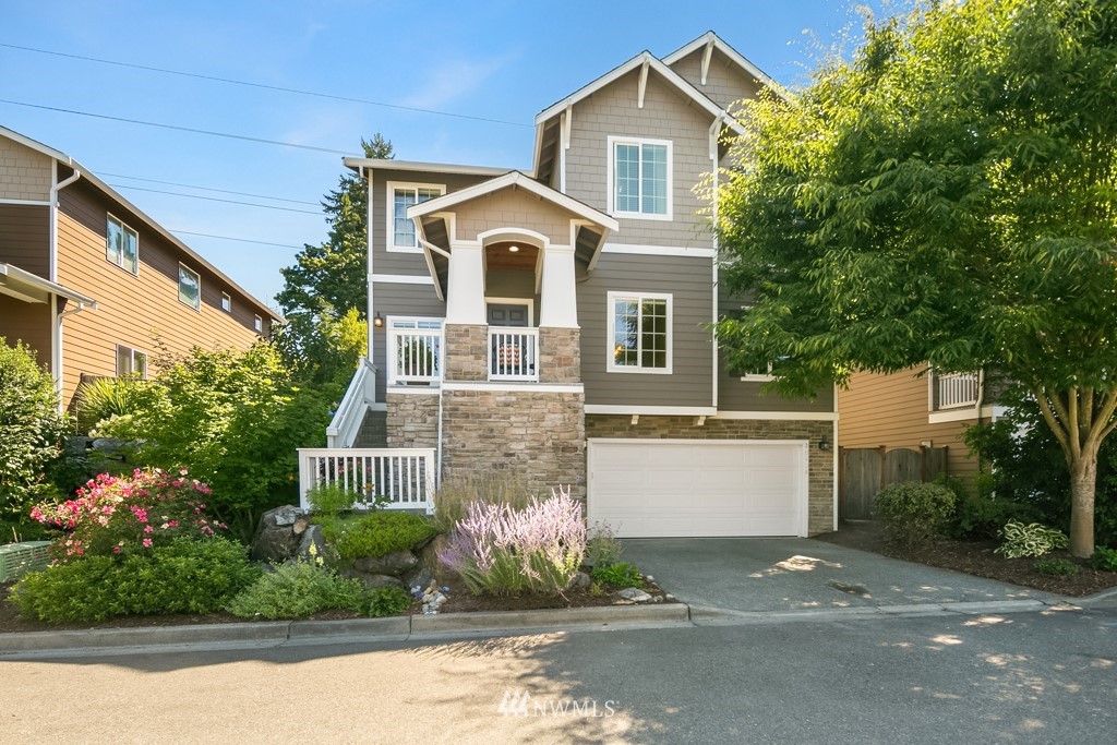 20414 124th Avenue Northeast Bothell, WA 98011 - Photo 1 of 37 Gallery Image 1