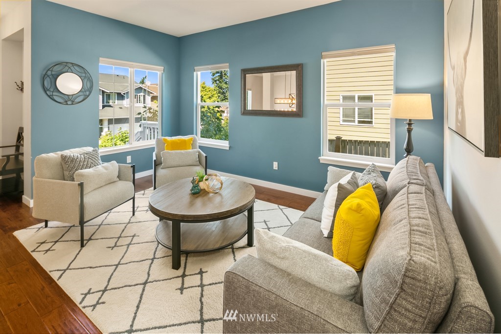 20414 124th Avenue Northeast Bothell, WA 98011 - Photo 11 of 37 Gallery Image 11
