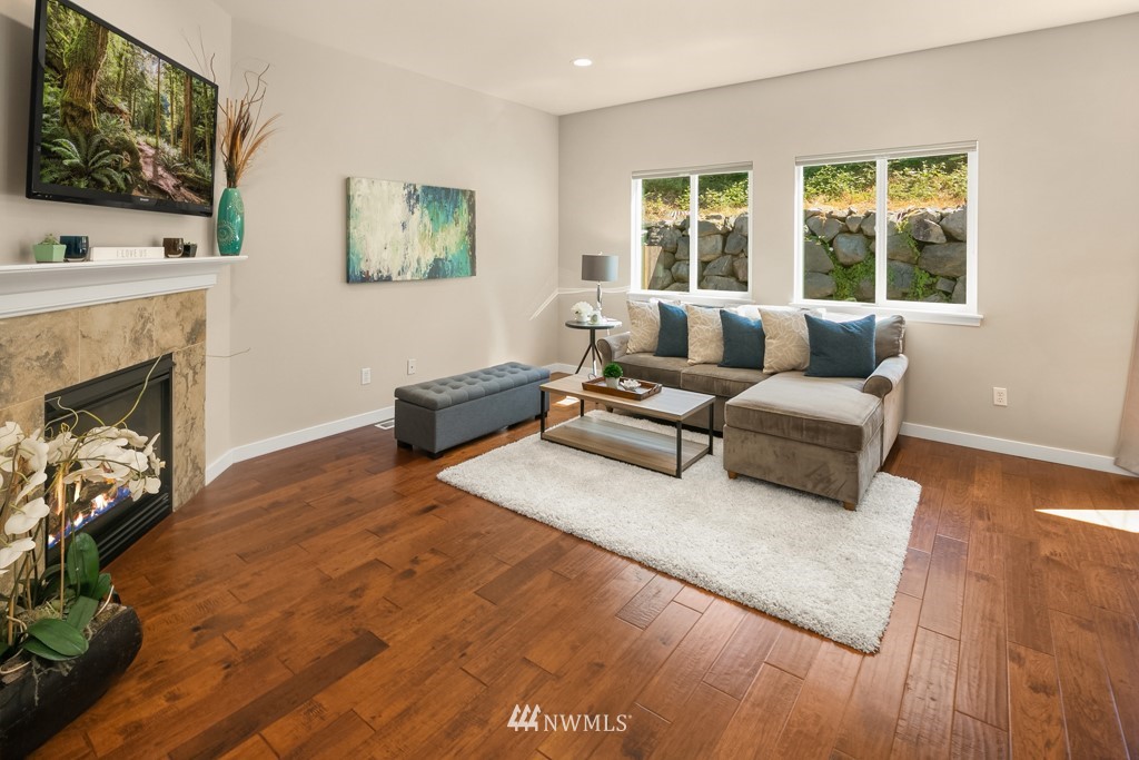 20414 124th Avenue Northeast Bothell, WA 98011 - Photo 12 of 37 Gallery Image 12