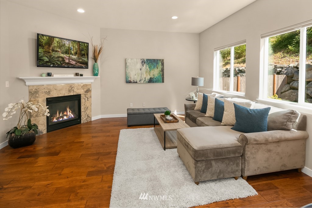 20414 124th Avenue Northeast Bothell, WA 98011 - Photo 13 of 37 Gallery Image 13