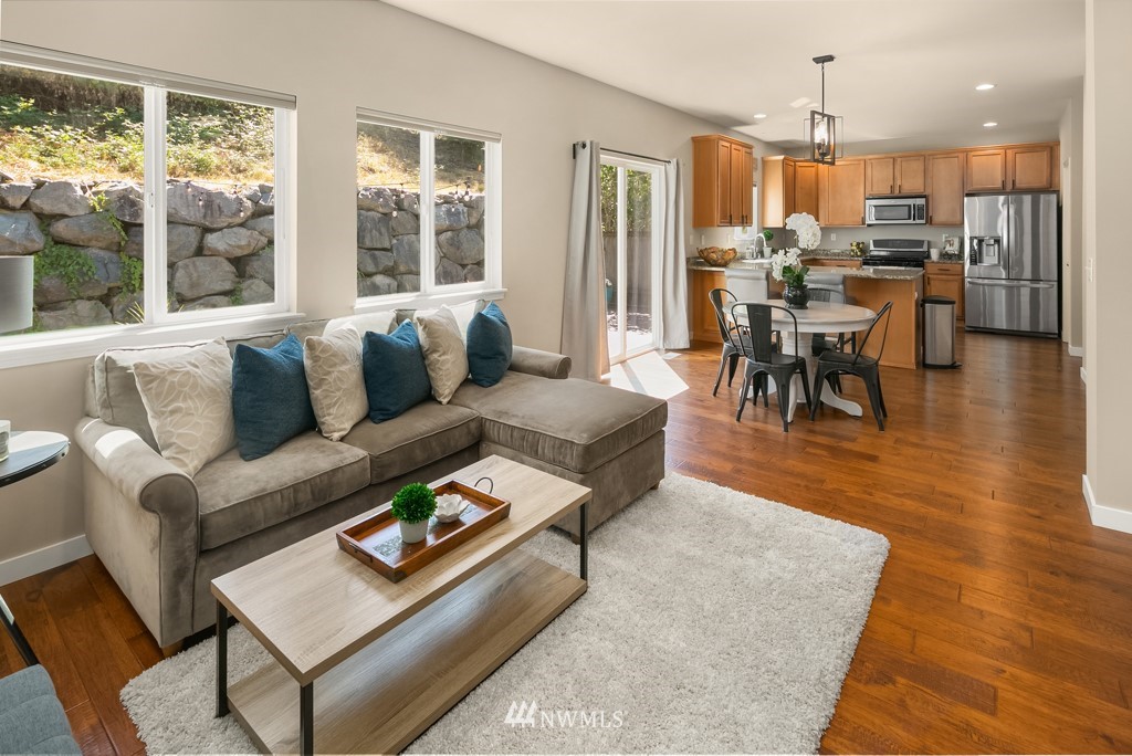 20414 124th Avenue Northeast Bothell, WA 98011 - Photo 14 of 37 Gallery Image 14