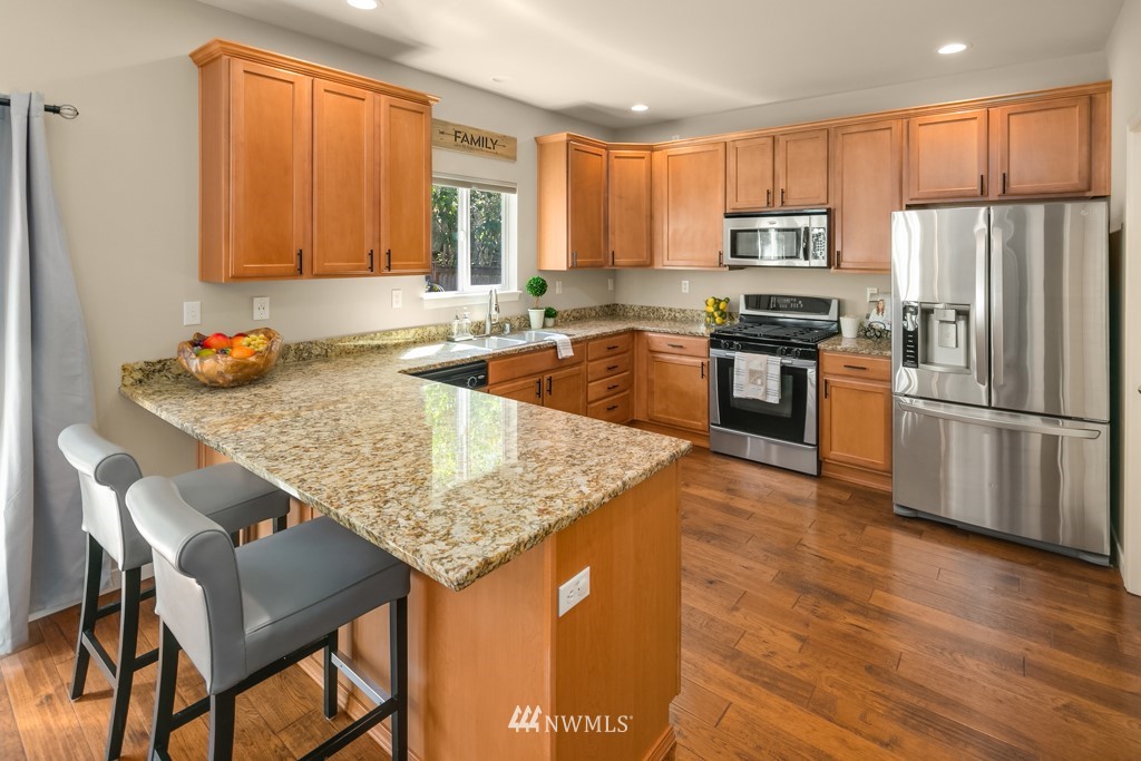 20414 124th Avenue Northeast Bothell, WA 98011 - Photo 16 of 37 Gallery Image 16