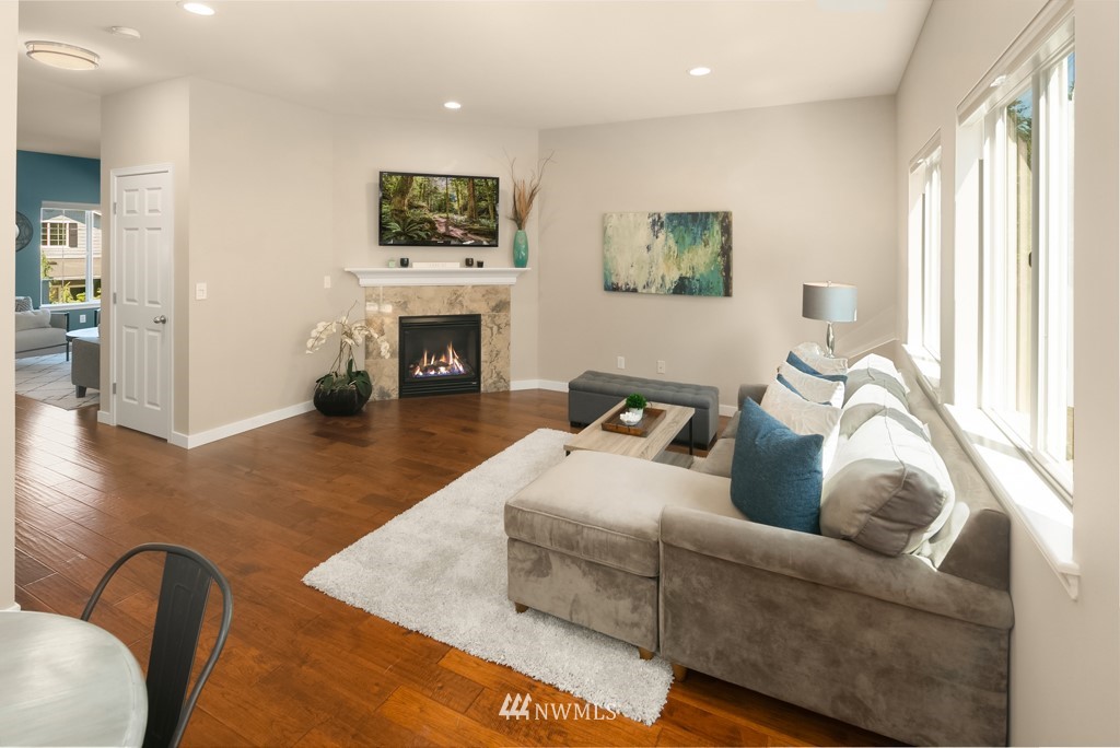 20414 124th Avenue Northeast Bothell, WA 98011 - Photo 19 of 37 Gallery Image 19