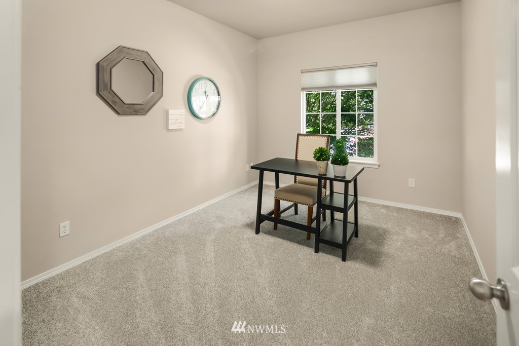20414 124th Avenue Northeast Bothell, WA 98011 - Photo 20 of 37 Gallery Image 20