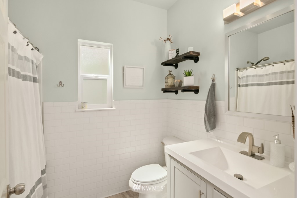 20414 124th Avenue Northeast Bothell, WA 98011 - Photo 21 of 37 Gallery Image 21