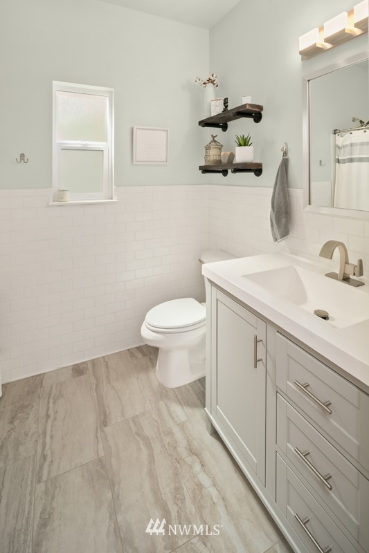 20414 124th Avenue Northeast Bothell, WA 98011 - Photo 22 of 37 Gallery Image 22