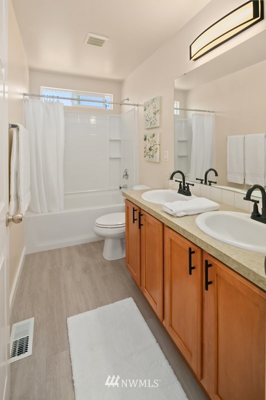20414 124th Avenue Northeast Bothell, WA 98011 - Photo 24 of 37 Gallery Image 24