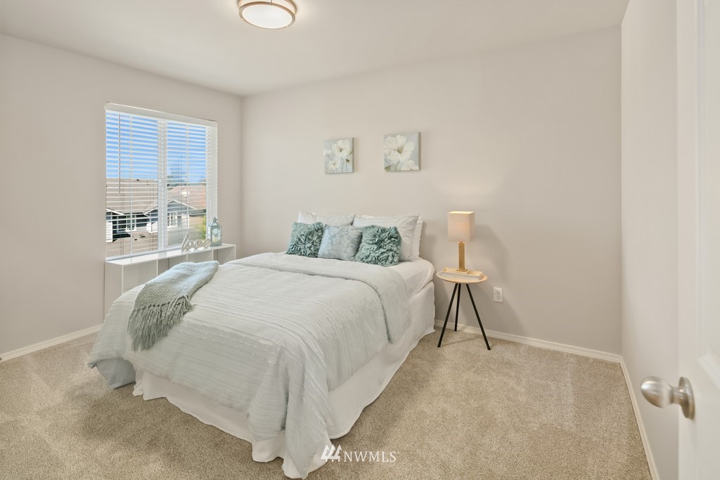 20414 124th Avenue Northeast Bothell, WA 98011 - Photo 26 of 37 Gallery Image 26