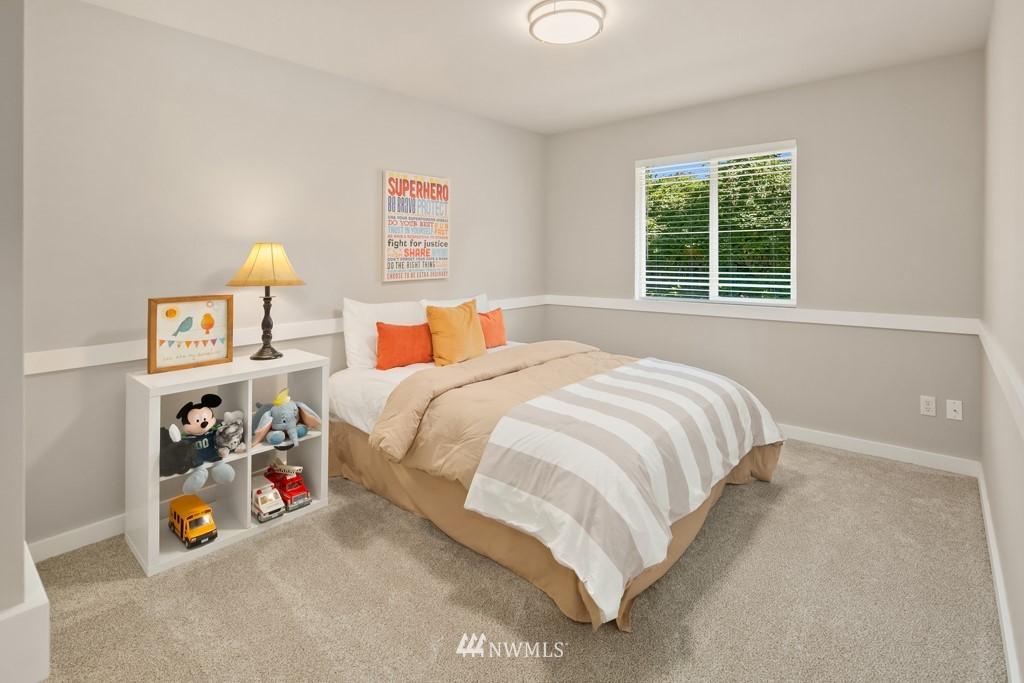 20414 124th Avenue Northeast Bothell, WA 98011 - Photo 29 of 37 Gallery Image 29