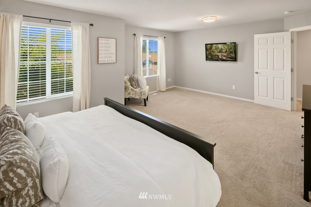 20414 124th Avenue Northeast Bothell, WA 98011 - Photo 31 of 37 Gallery Image 31