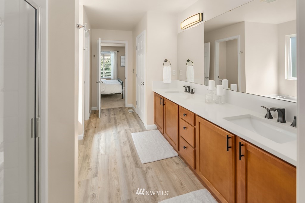 20414 124th Avenue Northeast Bothell, WA 98011 - Photo 34 of 37 Gallery Image 34