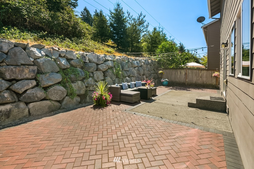 20414 124th Avenue Northeast Bothell, WA 98011 - Photo 36 of 37 Gallery Image 36