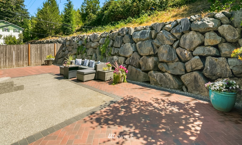 20414 124th Avenue Northeast Bothell, WA 98011 - Photo 37 of 37 Gallery Image 37