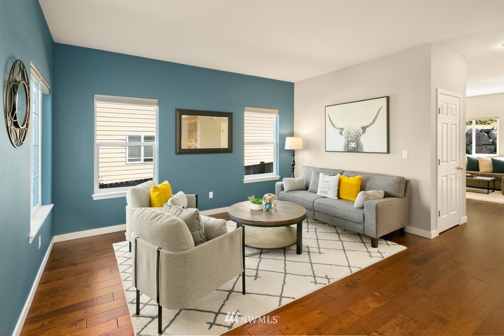 20414 124th Avenue Northeast Bothell, WA 98011 - Photo 7 of 37 Gallery Image 7