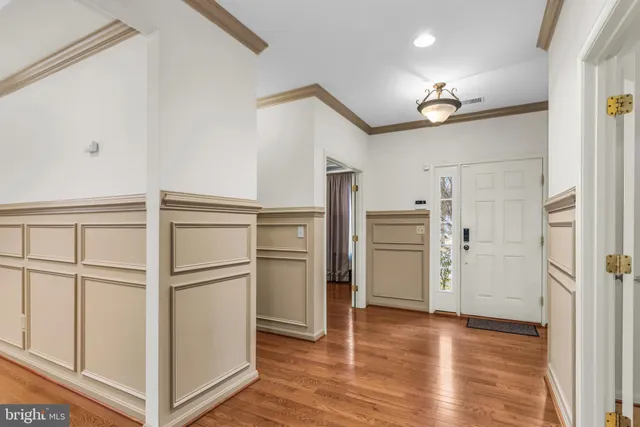 $417,000 | 209 Tubman Drive, Easton, MD 21601