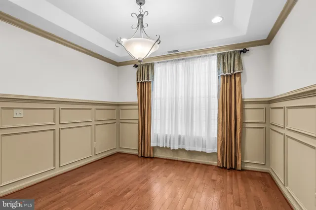 $417,000 | 209 Tubman Drive, Easton, MD 21601