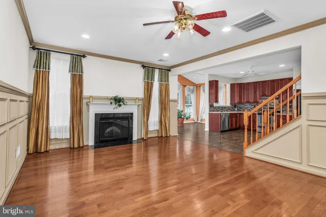 $417,000 | 209 Tubman Drive, Easton, MD 21601