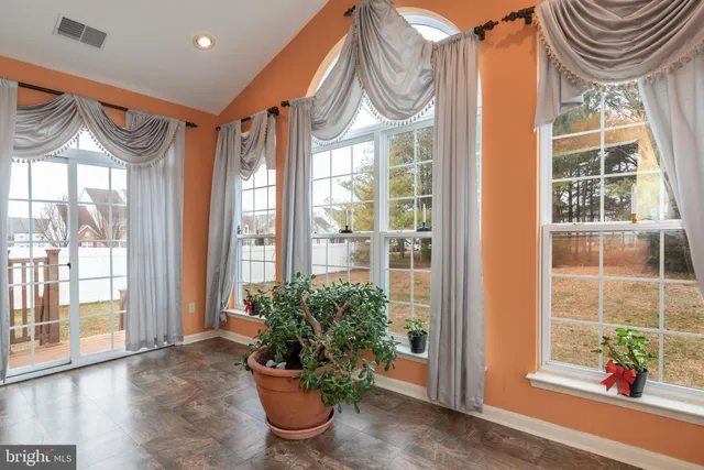 $417,000 | 209 Tubman Drive, Easton, MD 21601