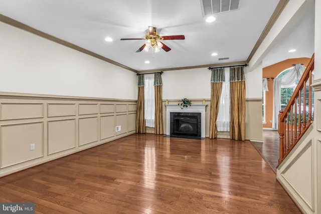 $417,000 | 209 Tubman Drive, Easton, MD 21601