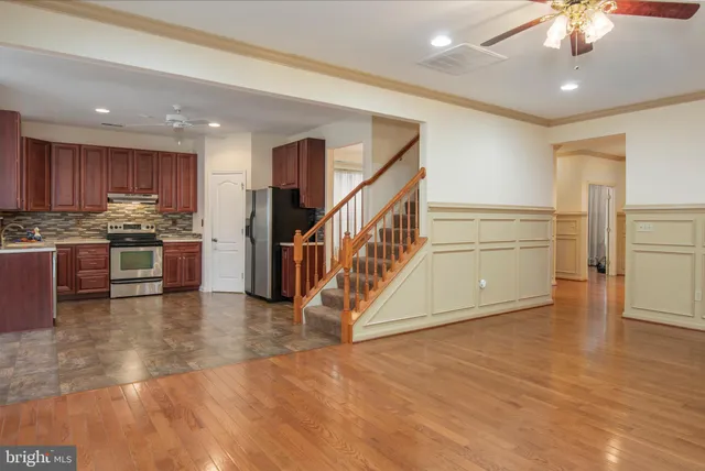 $417,000 | 209 Tubman Drive, Easton, MD 21601