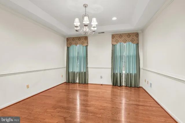 $417,000 | 209 Tubman Drive, Easton, MD 21601