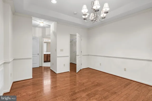 $417,000 | 209 Tubman Drive, Easton, MD 21601