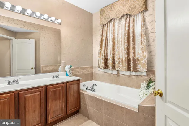 $417,000 | 209 Tubman Drive, Easton, MD 21601