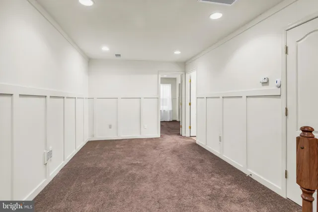 $417,000 | 209 Tubman Drive, Easton, MD 21601