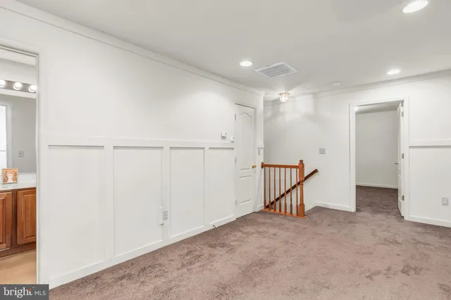 $417,000 | 209 Tubman Drive, Easton, MD 21601