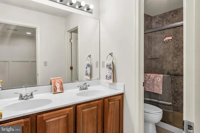 $417,000 | 209 Tubman Drive, Easton, MD 21601