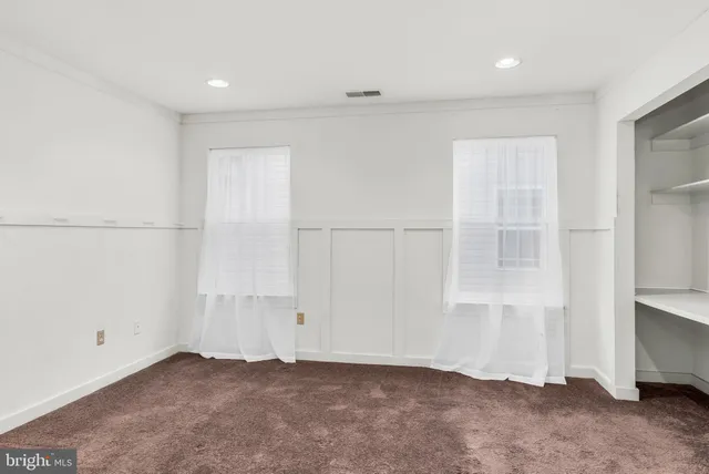 $417,000 | 209 Tubman Drive, Easton, MD 21601