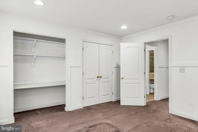 $417,000 | 209 Tubman Drive, Easton, MD 21601