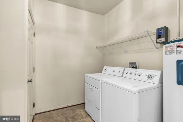 $417,000 | 209 Tubman Drive, Easton, MD 21601